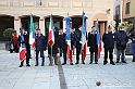 VBS_9782 - Commemorazione Carabiniere Scelto Fernando Stefanizzi - 35° Anniversario